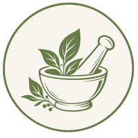 Vaid Swaranjit Singh Khokhar Ayurvedic Clinic logo